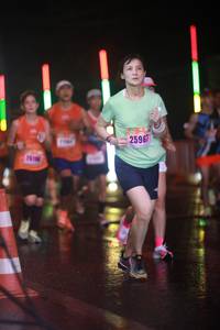 BIB: 25967, 241
                            <button type="button" onclick="openModal(16432841)" class="btn btn-primary btn-sm float-right btn-popup" data-toggle="modal" data-target=".modal-high-quality">
                        <i class="fas fa-shopping-cart"></i> Add to Cart
                    </button>
                                            <button type="button" onclick="isThisMe(16432841, true)" class="btn btn-success btn-sm float-right btn-popup btn-isme hidden" data-toggle="tooltip" data-placement="bottom" title="นี่คือรูปของคุณใช่ไหม คลิกที่นี่เพื่อเอาเข้าอัลบั้ม">
                        <i class="fas fa-plus"></i> Add to album
                    </button>
                    <button type="button" onclick="isThisMe(16432841, false)" class="btn btn-warning btn-sm float-right btn-popup btn-isnotme hidden">
                        <i class="fas fa-ban"></i> Remove from album
                    </button>