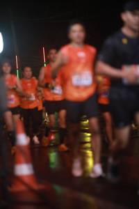 BIB: 
                            <button type="button" onclick="openModal(16500531)" class="btn btn-primary btn-sm float-right btn-popup" data-toggle="modal" data-target=".modal-high-quality">
                        <i class="fas fa-shopping-cart"></i> Add to Cart
                    </button>
                                            <button type="button" onclick="isThisMe(16500531, true)" class="btn btn-success btn-sm float-right btn-popup btn-isme hidden" data-toggle="tooltip" data-placement="bottom" title="นี่คือรูปของคุณใช่ไหม คลิกที่นี่เพื่อเอาเข้าอัลบั้ม">
                        <i class="fas fa-plus"></i> Add to album
                    </button>
                    <button type="button" onclick="isThisMe(16500531, false)" class="btn btn-warning btn-sm float-right btn-popup btn-isnotme hidden">
                        <i class="fas fa-ban"></i> Remove from album
                    </button>