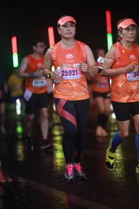 BIB: 25921
                            <button type="button" onclick="openModal(16516934)" class="btn btn-primary btn-sm float-right btn-popup" data-toggle="modal" data-target=".modal-high-quality">
                        <i class="fas fa-shopping-cart"></i> Add to Cart
                    </button>
                                            <button type="button" onclick="isThisMe(16516934, true)" class="btn btn-success btn-sm float-right btn-popup btn-isme hidden" data-toggle="tooltip" data-placement="bottom" title="นี่คือรูปของคุณใช่ไหม คลิกที่นี่เพื่อเอาเข้าอัลบั้ม">
                        <i class="fas fa-plus"></i> Add to album
                    </button>
                    <button type="button" onclick="isThisMe(16516934, false)" class="btn btn-warning btn-sm float-right btn-popup btn-isnotme hidden">
                        <i class="fas fa-ban"></i> Remove from album
                    </button>