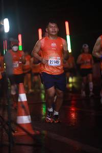 BIB: 22145, 122
                            <button type="button" onclick="openModal(16496942)" class="btn btn-primary btn-sm float-right btn-popup" data-toggle="modal" data-target=".modal-high-quality">
                        <i class="fas fa-shopping-cart"></i> Add to Cart
                    </button>
                                            <button type="button" onclick="isThisMe(16496942, true)" class="btn btn-success btn-sm float-right btn-popup btn-isme hidden" data-toggle="tooltip" data-placement="bottom" title="นี่คือรูปของคุณใช่ไหม คลิกที่นี่เพื่อเอาเข้าอัลบั้ม">
                        <i class="fas fa-plus"></i> Add to album
                    </button>
                    <button type="button" onclick="isThisMe(16496942, false)" class="btn btn-warning btn-sm float-right btn-popup btn-isnotme hidden">
                        <i class="fas fa-ban"></i> Remove from album
                    </button>