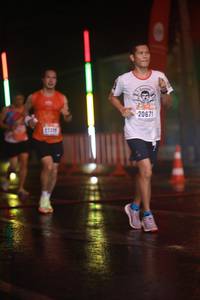 BIB: 20671, 2222
                            <button type="button" onclick="openModal(16444854)" class="btn btn-primary btn-sm float-right btn-popup" data-toggle="modal" data-target=".modal-high-quality">
                        <i class="fas fa-shopping-cart"></i> Add to Cart
                    </button>
                                            <button type="button" onclick="isThisMe(16444854, true)" class="btn btn-success btn-sm float-right btn-popup btn-isme hidden" data-toggle="tooltip" data-placement="bottom" title="นี่คือรูปของคุณใช่ไหม คลิกที่นี่เพื่อเอาเข้าอัลบั้ม">
                        <i class="fas fa-plus"></i> Add to album
                    </button>
                    <button type="button" onclick="isThisMe(16444854, false)" class="btn btn-warning btn-sm float-right btn-popup btn-isnotme hidden">
                        <i class="fas fa-ban"></i> Remove from album
                    </button>