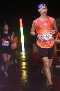 BIB: 23083, 200
                            <button type="button" onclick="openModal(16353033)" class="btn btn-primary btn-sm float-right btn-popup" data-toggle="modal" data-target=".modal-high-quality">
                        <i class="fas fa-shopping-cart"></i> Add to Cart
                    </button>
                                            <button type="button" onclick="isThisMe(16353033, true)" class="btn btn-success btn-sm float-right btn-popup btn-isme hidden" data-toggle="tooltip" data-placement="bottom" title="นี่คือรูปของคุณใช่ไหม คลิกที่นี่เพื่อเอาเข้าอัลบั้ม">
                        <i class="fas fa-plus"></i> Add to album
                    </button>
                    <button type="button" onclick="isThisMe(16353033, false)" class="btn btn-warning btn-sm float-right btn-popup btn-isnotme hidden">
                        <i class="fas fa-ban"></i> Remove from album
                    </button>