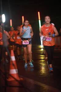 BIB: 27317, 29676
                            <button type="button" onclick="openModal(16520551)" class="btn btn-primary btn-sm float-right btn-popup" data-toggle="modal" data-target=".modal-high-quality">
                        <i class="fas fa-shopping-cart"></i> Add to Cart
                    </button>
                                            <button type="button" onclick="isThisMe(16520551, true)" class="btn btn-success btn-sm float-right btn-popup btn-isme hidden" data-toggle="tooltip" data-placement="bottom" title="นี่คือรูปของคุณใช่ไหม คลิกที่นี่เพื่อเอาเข้าอัลบั้ม">
                        <i class="fas fa-plus"></i> Add to album
                    </button>
                    <button type="button" onclick="isThisMe(16520551, false)" class="btn btn-warning btn-sm float-right btn-popup btn-isnotme hidden">
                        <i class="fas fa-ban"></i> Remove from album
                    </button>