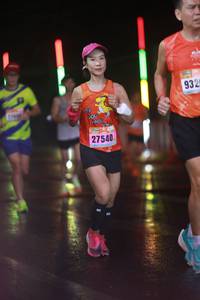 BIB: 932, 27540
                            <button type="button" onclick="openModal(16413325)" class="btn btn-primary btn-sm float-right btn-popup" data-toggle="modal" data-target=".modal-high-quality">
                        <i class="fas fa-shopping-cart"></i> Add to Cart
                    </button>
                                            <button type="button" onclick="isThisMe(16413325, true)" class="btn btn-success btn-sm float-right btn-popup btn-isme hidden" data-toggle="tooltip" data-placement="bottom" title="นี่คือรูปของคุณใช่ไหม คลิกที่นี่เพื่อเอาเข้าอัลบั้ม">
                        <i class="fas fa-plus"></i> Add to album
                    </button>
                    <button type="button" onclick="isThisMe(16413325, false)" class="btn btn-warning btn-sm float-right btn-popup btn-isnotme hidden">
                        <i class="fas fa-ban"></i> Remove from album
                    </button>