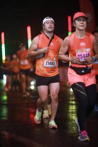 BIB: 25449, 21483
                            <button type="button" onclick="openModal(16509066)" class="btn btn-primary btn-sm float-right btn-popup" data-toggle="modal" data-target=".modal-high-quality">
                        <i class="fas fa-shopping-cart"></i> Add to Cart
                    </button>
                                            <button type="button" onclick="isThisMe(16509066, true)" class="btn btn-success btn-sm float-right btn-popup btn-isme hidden" data-toggle="tooltip" data-placement="bottom" title="นี่คือรูปของคุณใช่ไหม คลิกที่นี่เพื่อเอาเข้าอัลบั้ม">
                        <i class="fas fa-plus"></i> Add to album
                    </button>
                    <button type="button" onclick="isThisMe(16509066, false)" class="btn btn-warning btn-sm float-right btn-popup btn-isnotme hidden">
                        <i class="fas fa-ban"></i> Remove from album
                    </button>