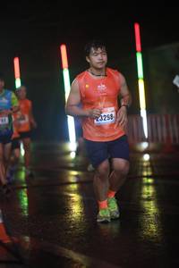 BIB: 23298
                            <button type="button" onclick="openModal(16446840)" class="btn btn-primary btn-sm float-right btn-popup" data-toggle="modal" data-target=".modal-high-quality">
                        <i class="fas fa-shopping-cart"></i> Add to Cart
                    </button>
                                            <button type="button" onclick="isThisMe(16446840, true)" class="btn btn-success btn-sm float-right btn-popup btn-isme hidden" data-toggle="tooltip" data-placement="bottom" title="นี่คือรูปของคุณใช่ไหม คลิกที่นี่เพื่อเอาเข้าอัลบั้ม">
                        <i class="fas fa-plus"></i> Add to album
                    </button>
                    <button type="button" onclick="isThisMe(16446840, false)" class="btn btn-warning btn-sm float-right btn-popup btn-isnotme hidden">
                        <i class="fas fa-ban"></i> Remove from album
                    </button>