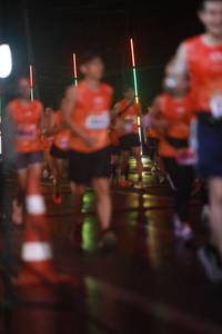 BIB: 
                            <button type="button" onclick="openModal(16522004)" class="btn btn-primary btn-sm float-right btn-popup" data-toggle="modal" data-target=".modal-high-quality">
                        <i class="fas fa-shopping-cart"></i> Add to Cart
                    </button>
                                            <button type="button" onclick="isThisMe(16522004, true)" class="btn btn-success btn-sm float-right btn-popup btn-isme hidden" data-toggle="tooltip" data-placement="bottom" title="นี่คือรูปของคุณใช่ไหม คลิกที่นี่เพื่อเอาเข้าอัลบั้ม">
                        <i class="fas fa-plus"></i> Add to album
                    </button>
                    <button type="button" onclick="isThisMe(16522004, false)" class="btn btn-warning btn-sm float-right btn-popup btn-isnotme hidden">
                        <i class="fas fa-ban"></i> Remove from album
                    </button>