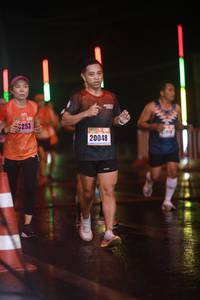 BIB: 253, 20048
                            <button type="button" onclick="openModal(16432805)" class="btn btn-primary btn-sm float-right btn-popup" data-toggle="modal" data-target=".modal-high-quality">
                        <i class="fas fa-shopping-cart"></i> Add to Cart
                    </button>
                                            <button type="button" onclick="isThisMe(16432805, true)" class="btn btn-success btn-sm float-right btn-popup btn-isme hidden" data-toggle="tooltip" data-placement="bottom" title="นี่คือรูปของคุณใช่ไหม คลิกที่นี่เพื่อเอาเข้าอัลบั้ม">
                        <i class="fas fa-plus"></i> Add to album
                    </button>
                    <button type="button" onclick="isThisMe(16432805, false)" class="btn btn-warning btn-sm float-right btn-popup btn-isnotme hidden">
                        <i class="fas fa-ban"></i> Remove from album
                    </button>