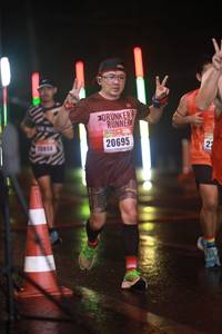 BIB: 20695
                            <button type="button" onclick="openModal(16424975)" class="btn btn-primary btn-sm float-right btn-popup" data-toggle="modal" data-target=".modal-high-quality">
                        <i class="fas fa-shopping-cart"></i> Add to Cart
                    </button>
                                            <button type="button" onclick="isThisMe(16424975, true)" class="btn btn-success btn-sm float-right btn-popup btn-isme hidden" data-toggle="tooltip" data-placement="bottom" title="นี่คือรูปของคุณใช่ไหม คลิกที่นี่เพื่อเอาเข้าอัลบั้ม">
                        <i class="fas fa-plus"></i> Add to album
                    </button>
                    <button type="button" onclick="isThisMe(16424975, false)" class="btn btn-warning btn-sm float-right btn-popup btn-isnotme hidden">
                        <i class="fas fa-ban"></i> Remove from album
                    </button>