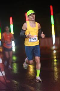 BIB: 21531
                            <button type="button" onclick="openModal(16410400)" class="btn btn-primary btn-sm float-right btn-popup" data-toggle="modal" data-target=".modal-high-quality">
                        <i class="fas fa-shopping-cart"></i> Add to Cart
                    </button>
                                            <button type="button" onclick="isThisMe(16410400, true)" class="btn btn-success btn-sm float-right btn-popup btn-isme hidden" data-toggle="tooltip" data-placement="bottom" title="นี่คือรูปของคุณใช่ไหม คลิกที่นี่เพื่อเอาเข้าอัลบั้ม">
                        <i class="fas fa-plus"></i> Add to album
                    </button>
                    <button type="button" onclick="isThisMe(16410400, false)" class="btn btn-warning btn-sm float-right btn-popup btn-isnotme hidden">
                        <i class="fas fa-ban"></i> Remove from album
                    </button>