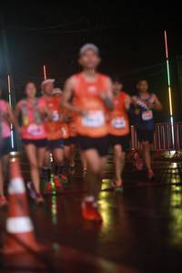 BIB: 
                            <button type="button" onclick="openModal(16448775)" class="btn btn-primary btn-sm float-right btn-popup" data-toggle="modal" data-target=".modal-high-quality">
                        <i class="fas fa-shopping-cart"></i> Add to Cart
                    </button>
                                            <button type="button" onclick="isThisMe(16448775, true)" class="btn btn-success btn-sm float-right btn-popup btn-isme hidden" data-toggle="tooltip" data-placement="bottom" title="นี่คือรูปของคุณใช่ไหม คลิกที่นี่เพื่อเอาเข้าอัลบั้ม">
                        <i class="fas fa-plus"></i> Add to album
                    </button>
                    <button type="button" onclick="isThisMe(16448775, false)" class="btn btn-warning btn-sm float-right btn-popup btn-isnotme hidden">
                        <i class="fas fa-ban"></i> Remove from album
                    </button>