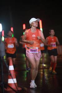 BIB: 26487
                            <button type="button" onclick="openModal(16463870)" class="btn btn-primary btn-sm float-right btn-popup" data-toggle="modal" data-target=".modal-high-quality">
                        <i class="fas fa-shopping-cart"></i> Add to Cart
                    </button>
                                            <button type="button" onclick="isThisMe(16463870, true)" class="btn btn-success btn-sm float-right btn-popup btn-isme hidden" data-toggle="tooltip" data-placement="bottom" title="นี่คือรูปของคุณใช่ไหม คลิกที่นี่เพื่อเอาเข้าอัลบั้ม">
                        <i class="fas fa-plus"></i> Add to album
                    </button>
                    <button type="button" onclick="isThisMe(16463870, false)" class="btn btn-warning btn-sm float-right btn-popup btn-isnotme hidden">
                        <i class="fas fa-ban"></i> Remove from album
                    </button>