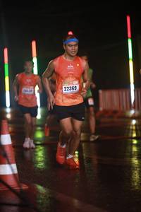 BIB: 20030, 22369, 
                            <button type="button" onclick="openModal(16415207)" class="btn btn-primary btn-sm float-right btn-popup" data-toggle="modal" data-target=".modal-high-quality">
                        <i class="fas fa-shopping-cart"></i> Add to Cart
                    </button>
                                            <button type="button" onclick="isThisMe(16415207, true)" class="btn btn-success btn-sm float-right btn-popup btn-isme hidden" data-toggle="tooltip" data-placement="bottom" title="นี่คือรูปของคุณใช่ไหม คลิกที่นี่เพื่อเอาเข้าอัลบั้ม">
                        <i class="fas fa-plus"></i> Add to album
                    </button>
                    <button type="button" onclick="isThisMe(16415207, false)" class="btn btn-warning btn-sm float-right btn-popup btn-isnotme hidden">
                        <i class="fas fa-ban"></i> Remove from album
                    </button>