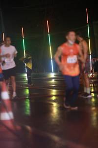 BIB: 
                            <button type="button" onclick="openModal(16395378)" class="btn btn-primary btn-sm float-right btn-popup" data-toggle="modal" data-target=".modal-high-quality">
                        <i class="fas fa-shopping-cart"></i> Add to Cart
                    </button>
                                            <button type="button" onclick="isThisMe(16395378, true)" class="btn btn-success btn-sm float-right btn-popup btn-isme hidden" data-toggle="tooltip" data-placement="bottom" title="นี่คือรูปของคุณใช่ไหม คลิกที่นี่เพื่อเอาเข้าอัลบั้ม">
                        <i class="fas fa-plus"></i> Add to album
                    </button>
                    <button type="button" onclick="isThisMe(16395378, false)" class="btn btn-warning btn-sm float-right btn-popup btn-isnotme hidden">
                        <i class="fas fa-ban"></i> Remove from album
                    </button>