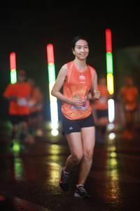 BIB: 
                            <button type="button" onclick="openModal(16483496)" class="btn btn-primary btn-sm float-right btn-popup" data-toggle="modal" data-target=".modal-high-quality">
                        <i class="fas fa-shopping-cart"></i> Add to Cart
                    </button>
                                            <button type="button" onclick="isThisMe(16483496, true)" class="btn btn-success btn-sm float-right btn-popup btn-isme hidden" data-toggle="tooltip" data-placement="bottom" title="นี่คือรูปของคุณใช่ไหม คลิกที่นี่เพื่อเอาเข้าอัลบั้ม">
                        <i class="fas fa-plus"></i> Add to album
                    </button>
                    <button type="button" onclick="isThisMe(16483496, false)" class="btn btn-warning btn-sm float-right btn-popup btn-isnotme hidden">
                        <i class="fas fa-ban"></i> Remove from album
                    </button>