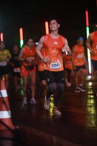 BIB: 23563
                            <button type="button" onclick="openModal(16493732)" class="btn btn-primary btn-sm float-right btn-popup" data-toggle="modal" data-target=".modal-high-quality">
                        <i class="fas fa-shopping-cart"></i> Add to Cart
                    </button>
                                            <button type="button" onclick="isThisMe(16493732, true)" class="btn btn-success btn-sm float-right btn-popup btn-isme hidden" data-toggle="tooltip" data-placement="bottom" title="นี่คือรูปของคุณใช่ไหม คลิกที่นี่เพื่อเอาเข้าอัลบั้ม">
                        <i class="fas fa-plus"></i> Add to album
                    </button>
                    <button type="button" onclick="isThisMe(16493732, false)" class="btn btn-warning btn-sm float-right btn-popup btn-isnotme hidden">
                        <i class="fas fa-ban"></i> Remove from album
                    </button>