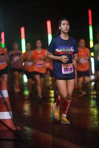 BIB: 26118
                            <button type="button" onclick="openModal(16495808)" class="btn btn-primary btn-sm float-right btn-popup" data-toggle="modal" data-target=".modal-high-quality">
                        <i class="fas fa-shopping-cart"></i> Add to Cart
                    </button>
                                            <button type="button" onclick="isThisMe(16495808, true)" class="btn btn-success btn-sm float-right btn-popup btn-isme hidden" data-toggle="tooltip" data-placement="bottom" title="นี่คือรูปของคุณใช่ไหม คลิกที่นี่เพื่อเอาเข้าอัลบั้ม">
                        <i class="fas fa-plus"></i> Add to album
                    </button>
                    <button type="button" onclick="isThisMe(16495808, false)" class="btn btn-warning btn-sm float-right btn-popup btn-isnotme hidden">
                        <i class="fas fa-ban"></i> Remove from album
                    </button>