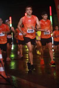 BIB: 23196, 22398
                            <button type="button" onclick="openModal(16508739)" class="btn btn-primary btn-sm float-right btn-popup" data-toggle="modal" data-target=".modal-high-quality">
                        <i class="fas fa-shopping-cart"></i> Add to Cart
                    </button>
                                            <button type="button" onclick="isThisMe(16508739, true)" class="btn btn-success btn-sm float-right btn-popup btn-isme hidden" data-toggle="tooltip" data-placement="bottom" title="นี่คือรูปของคุณใช่ไหม คลิกที่นี่เพื่อเอาเข้าอัลบั้ม">
                        <i class="fas fa-plus"></i> Add to album
                    </button>
                    <button type="button" onclick="isThisMe(16508739, false)" class="btn btn-warning btn-sm float-right btn-popup btn-isnotme hidden">
                        <i class="fas fa-ban"></i> Remove from album
                    </button>