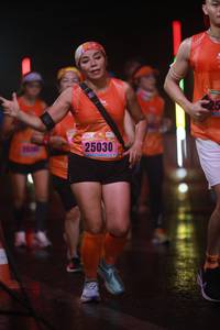 BIB: 25030
                            <button type="button" onclick="openModal(16528820)" class="btn btn-primary btn-sm float-right btn-popup" data-toggle="modal" data-target=".modal-high-quality">
                        <i class="fas fa-shopping-cart"></i> Add to Cart
                    </button>
                                            <button type="button" onclick="isThisMe(16528820, true)" class="btn btn-success btn-sm float-right btn-popup btn-isme hidden" data-toggle="tooltip" data-placement="bottom" title="นี่คือรูปของคุณใช่ไหม คลิกที่นี่เพื่อเอาเข้าอัลบั้ม">
                        <i class="fas fa-plus"></i> Add to album
                    </button>
                    <button type="button" onclick="isThisMe(16528820, false)" class="btn btn-warning btn-sm float-right btn-popup btn-isnotme hidden">
                        <i class="fas fa-ban"></i> Remove from album
                    </button>