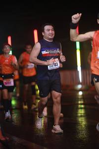 BIB: 22103, 2601
                            <button type="button" onclick="openModal(16481583)" class="btn btn-primary btn-sm float-right btn-popup" data-toggle="modal" data-target=".modal-high-quality">
                        <i class="fas fa-shopping-cart"></i> Add to Cart
                    </button>
                                            <button type="button" onclick="isThisMe(16481583, true)" class="btn btn-success btn-sm float-right btn-popup btn-isme hidden" data-toggle="tooltip" data-placement="bottom" title="นี่คือรูปของคุณใช่ไหม คลิกที่นี่เพื่อเอาเข้าอัลบั้ม">
                        <i class="fas fa-plus"></i> Add to album
                    </button>
                    <button type="button" onclick="isThisMe(16481583, false)" class="btn btn-warning btn-sm float-right btn-popup btn-isnotme hidden">
                        <i class="fas fa-ban"></i> Remove from album
                    </button>