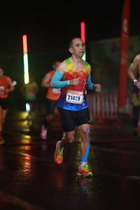 BIB: 21429
                            <button type="button" onclick="openModal(16421606)" class="btn btn-primary btn-sm float-right btn-popup" data-toggle="modal" data-target=".modal-high-quality">
                        <i class="fas fa-shopping-cart"></i> Add to Cart
                    </button>
                                            <button type="button" onclick="isThisMe(16421606, true)" class="btn btn-success btn-sm float-right btn-popup btn-isme hidden" data-toggle="tooltip" data-placement="bottom" title="นี่คือรูปของคุณใช่ไหม คลิกที่นี่เพื่อเอาเข้าอัลบั้ม">
                        <i class="fas fa-plus"></i> Add to album
                    </button>
                    <button type="button" onclick="isThisMe(16421606, false)" class="btn btn-warning btn-sm float-right btn-popup btn-isnotme hidden">
                        <i class="fas fa-ban"></i> Remove from album
                    </button>