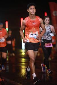 BIB: 23121, 718, 25243
                            <button type="button" onclick="openModal(16492349)" class="btn btn-primary btn-sm float-right btn-popup" data-toggle="modal" data-target=".modal-high-quality">
                        <i class="fas fa-shopping-cart"></i> Add to Cart
                    </button>
                                            <button type="button" onclick="isThisMe(16492349, true)" class="btn btn-success btn-sm float-right btn-popup btn-isme hidden" data-toggle="tooltip" data-placement="bottom" title="นี่คือรูปของคุณใช่ไหม คลิกที่นี่เพื่อเอาเข้าอัลบั้ม">
                        <i class="fas fa-plus"></i> Add to album
                    </button>
                    <button type="button" onclick="isThisMe(16492349, false)" class="btn btn-warning btn-sm float-right btn-popup btn-isnotme hidden">
                        <i class="fas fa-ban"></i> Remove from album
                    </button>