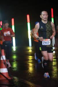 BIB: 21623
                            <button type="button" onclick="openModal(16443128)" class="btn btn-primary btn-sm float-right btn-popup" data-toggle="modal" data-target=".modal-high-quality">
                        <i class="fas fa-shopping-cart"></i> Add to Cart
                    </button>
                                            <button type="button" onclick="isThisMe(16443128, true)" class="btn btn-success btn-sm float-right btn-popup btn-isme hidden" data-toggle="tooltip" data-placement="bottom" title="นี่คือรูปของคุณใช่ไหม คลิกที่นี่เพื่อเอาเข้าอัลบั้ม">
                        <i class="fas fa-plus"></i> Add to album
                    </button>
                    <button type="button" onclick="isThisMe(16443128, false)" class="btn btn-warning btn-sm float-right btn-popup btn-isnotme hidden">
                        <i class="fas fa-ban"></i> Remove from album
                    </button>