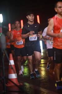 BIB: 22753, 22773
                            <button type="button" onclick="openModal(16500602)" class="btn btn-primary btn-sm float-right btn-popup" data-toggle="modal" data-target=".modal-high-quality">
                        <i class="fas fa-shopping-cart"></i> Add to Cart
                    </button>
                                            <button type="button" onclick="isThisMe(16500602, true)" class="btn btn-success btn-sm float-right btn-popup btn-isme hidden" data-toggle="tooltip" data-placement="bottom" title="นี่คือรูปของคุณใช่ไหม คลิกที่นี่เพื่อเอาเข้าอัลบั้ม">
                        <i class="fas fa-plus"></i> Add to album
                    </button>
                    <button type="button" onclick="isThisMe(16500602, false)" class="btn btn-warning btn-sm float-right btn-popup btn-isnotme hidden">
                        <i class="fas fa-ban"></i> Remove from album
                    </button>