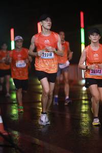 BIB: 22318, 24479, 26143
                            <button type="button" onclick="openModal(16441845)" class="btn btn-primary btn-sm float-right btn-popup" data-toggle="modal" data-target=".modal-high-quality">
                        <i class="fas fa-shopping-cart"></i> Add to Cart
                    </button>
                                            <button type="button" onclick="isThisMe(16441845, true)" class="btn btn-success btn-sm float-right btn-popup btn-isme hidden" data-toggle="tooltip" data-placement="bottom" title="นี่คือรูปของคุณใช่ไหม คลิกที่นี่เพื่อเอาเข้าอัลบั้ม">
                        <i class="fas fa-plus"></i> Add to album
                    </button>
                    <button type="button" onclick="isThisMe(16441845, false)" class="btn btn-warning btn-sm float-right btn-popup btn-isnotme hidden">
                        <i class="fas fa-ban"></i> Remove from album
                    </button>