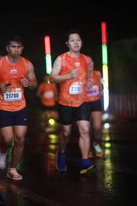 BIB: 23155, 21700
                            <button type="button" onclick="openModal(16423216)" class="btn btn-primary btn-sm float-right btn-popup" data-toggle="modal" data-target=".modal-high-quality">
                        <i class="fas fa-shopping-cart"></i> Add to Cart
                    </button>
                                            <button type="button" onclick="isThisMe(16423216, true)" class="btn btn-success btn-sm float-right btn-popup btn-isme hidden" data-toggle="tooltip" data-placement="bottom" title="นี่คือรูปของคุณใช่ไหม คลิกที่นี่เพื่อเอาเข้าอัลบั้ม">
                        <i class="fas fa-plus"></i> Add to album
                    </button>
                    <button type="button" onclick="isThisMe(16423216, false)" class="btn btn-warning btn-sm float-right btn-popup btn-isnotme hidden">
                        <i class="fas fa-ban"></i> Remove from album
                    </button>