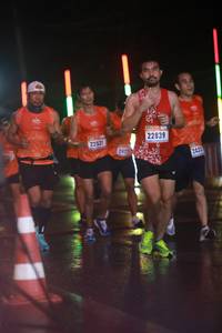 BIB: 22531, 22839, 242, 2437, 
                            <button type="button" onclick="openModal(16384639)" class="btn btn-primary btn-sm float-right btn-popup" data-toggle="modal" data-target=".modal-high-quality">
                        <i class="fas fa-shopping-cart"></i> Add to Cart
                    </button>
                                            <button type="button" onclick="isThisMe(16384639, true)" class="btn btn-success btn-sm float-right btn-popup btn-isme hidden" data-toggle="tooltip" data-placement="bottom" title="นี่คือรูปของคุณใช่ไหม คลิกที่นี่เพื่อเอาเข้าอัลบั้ม">
                        <i class="fas fa-plus"></i> Add to album
                    </button>
                    <button type="button" onclick="isThisMe(16384639, false)" class="btn btn-warning btn-sm float-right btn-popup btn-isnotme hidden">
                        <i class="fas fa-ban"></i> Remove from album
                    </button>