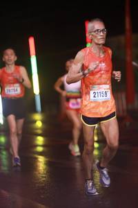 BIB: 2054, 21159
                            <button type="button" onclick="openModal(16372864)" class="btn btn-primary btn-sm float-right btn-popup" data-toggle="modal" data-target=".modal-high-quality">
                        <i class="fas fa-shopping-cart"></i> Add to Cart
                    </button>
                                            <button type="button" onclick="isThisMe(16372864, true)" class="btn btn-success btn-sm float-right btn-popup btn-isme hidden" data-toggle="tooltip" data-placement="bottom" title="นี่คือรูปของคุณใช่ไหม คลิกที่นี่เพื่อเอาเข้าอัลบั้ม">
                        <i class="fas fa-plus"></i> Add to album
                    </button>
                    <button type="button" onclick="isThisMe(16372864, false)" class="btn btn-warning btn-sm float-right btn-popup btn-isnotme hidden">
                        <i class="fas fa-ban"></i> Remove from album
                    </button>