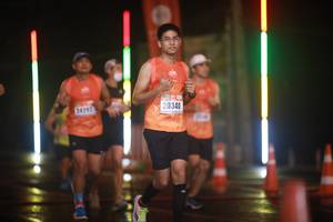 BIB: 24212, 20340
                            <button type="button" onclick="openModal(16503431)" class="btn btn-primary btn-sm float-right btn-popup" data-toggle="modal" data-target=".modal-high-quality">
                        <i class="fas fa-shopping-cart"></i> Add to Cart
                    </button>
                                            <button type="button" onclick="isThisMe(16503431, true)" class="btn btn-success btn-sm float-right btn-popup btn-isme hidden" data-toggle="tooltip" data-placement="bottom" title="นี่คือรูปของคุณใช่ไหม คลิกที่นี่เพื่อเอาเข้าอัลบั้ม">
                        <i class="fas fa-plus"></i> Add to album
                    </button>
                    <button type="button" onclick="isThisMe(16503431, false)" class="btn btn-warning btn-sm float-right btn-popup btn-isnotme hidden">
                        <i class="fas fa-ban"></i> Remove from album
                    </button>