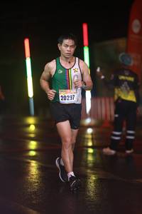 BIB: 20297
                            <button type="button" onclick="openModal(16349435)" class="btn btn-primary btn-sm float-right btn-popup" data-toggle="modal" data-target=".modal-high-quality">
                        <i class="fas fa-shopping-cart"></i> Add to Cart
                    </button>
                                            <button type="button" onclick="isThisMe(16349435, true)" class="btn btn-success btn-sm float-right btn-popup btn-isme hidden" data-toggle="tooltip" data-placement="bottom" title="นี่คือรูปของคุณใช่ไหม คลิกที่นี่เพื่อเอาเข้าอัลบั้ม">
                        <i class="fas fa-plus"></i> Add to album
                    </button>
                    <button type="button" onclick="isThisMe(16349435, false)" class="btn btn-warning btn-sm float-right btn-popup btn-isnotme hidden">
                        <i class="fas fa-ban"></i> Remove from album
                    </button>