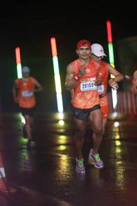 BIB: 20108
                            <button type="button" onclick="openModal(16391498)" class="btn btn-primary btn-sm float-right btn-popup" data-toggle="modal" data-target=".modal-high-quality">
                        <i class="fas fa-shopping-cart"></i> Add to Cart
                    </button>
                                            <button type="button" onclick="isThisMe(16391498, true)" class="btn btn-success btn-sm float-right btn-popup btn-isme hidden" data-toggle="tooltip" data-placement="bottom" title="นี่คือรูปของคุณใช่ไหม คลิกที่นี่เพื่อเอาเข้าอัลบั้ม">
                        <i class="fas fa-plus"></i> Add to album
                    </button>
                    <button type="button" onclick="isThisMe(16391498, false)" class="btn btn-warning btn-sm float-right btn-popup btn-isnotme hidden">
                        <i class="fas fa-ban"></i> Remove from album
                    </button>