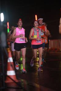 BIB: 14452, 
                            <button type="button" onclick="openModal(16448792)" class="btn btn-primary btn-sm float-right btn-popup" data-toggle="modal" data-target=".modal-high-quality">
                        <i class="fas fa-shopping-cart"></i> Add to Cart
                    </button>
                                            <button type="button" onclick="isThisMe(16448792, true)" class="btn btn-success btn-sm float-right btn-popup btn-isme hidden" data-toggle="tooltip" data-placement="bottom" title="นี่คือรูปของคุณใช่ไหม คลิกที่นี่เพื่อเอาเข้าอัลบั้ม">
                        <i class="fas fa-plus"></i> Add to album
                    </button>
                    <button type="button" onclick="isThisMe(16448792, false)" class="btn btn-warning btn-sm float-right btn-popup btn-isnotme hidden">
                        <i class="fas fa-ban"></i> Remove from album
                    </button>