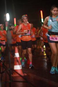 BIB: 25676
                            <button type="button" onclick="openModal(16520578)" class="btn btn-primary btn-sm float-right btn-popup" data-toggle="modal" data-target=".modal-high-quality">
                        <i class="fas fa-shopping-cart"></i> Add to Cart
                    </button>
                                            <button type="button" onclick="isThisMe(16520578, true)" class="btn btn-success btn-sm float-right btn-popup btn-isme hidden" data-toggle="tooltip" data-placement="bottom" title="นี่คือรูปของคุณใช่ไหม คลิกที่นี่เพื่อเอาเข้าอัลบั้ม">
                        <i class="fas fa-plus"></i> Add to album
                    </button>
                    <button type="button" onclick="isThisMe(16520578, false)" class="btn btn-warning btn-sm float-right btn-popup btn-isnotme hidden">
                        <i class="fas fa-ban"></i> Remove from album
                    </button>