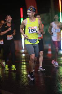 BIB: 89202, 40201
                            <button type="button" onclick="openModal(16508190)" class="btn btn-primary btn-sm float-right btn-popup" data-toggle="modal" data-target=".modal-high-quality">
                        <i class="fas fa-shopping-cart"></i> Add to Cart
                    </button>
                                            <button type="button" onclick="isThisMe(16508190, true)" class="btn btn-success btn-sm float-right btn-popup btn-isme hidden" data-toggle="tooltip" data-placement="bottom" title="นี่คือรูปของคุณใช่ไหม คลิกที่นี่เพื่อเอาเข้าอัลบั้ม">
                        <i class="fas fa-plus"></i> Add to album
                    </button>
                    <button type="button" onclick="isThisMe(16508190, false)" class="btn btn-warning btn-sm float-right btn-popup btn-isnotme hidden">
                        <i class="fas fa-ban"></i> Remove from album
                    </button>