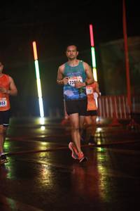 BIB: 238, 553
                            <button type="button" onclick="openModal(16457437)" class="btn btn-primary btn-sm float-right btn-popup" data-toggle="modal" data-target=".modal-high-quality">
                        <i class="fas fa-shopping-cart"></i> Add to Cart
                    </button>
                                            <button type="button" onclick="isThisMe(16457437, true)" class="btn btn-success btn-sm float-right btn-popup btn-isme hidden" data-toggle="tooltip" data-placement="bottom" title="นี่คือรูปของคุณใช่ไหม คลิกที่นี่เพื่อเอาเข้าอัลบั้ม">
                        <i class="fas fa-plus"></i> Add to album
                    </button>
                    <button type="button" onclick="isThisMe(16457437, false)" class="btn btn-warning btn-sm float-right btn-popup btn-isnotme hidden">
                        <i class="fas fa-ban"></i> Remove from album
                    </button>