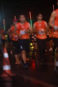 BIB: 
                            <button type="button" onclick="openModal(16519986)" class="btn btn-primary btn-sm float-right btn-popup" data-toggle="modal" data-target=".modal-high-quality">
                        <i class="fas fa-shopping-cart"></i> Add to Cart
                    </button>
                                            <button type="button" onclick="isThisMe(16519986, true)" class="btn btn-success btn-sm float-right btn-popup btn-isme hidden" data-toggle="tooltip" data-placement="bottom" title="นี่คือรูปของคุณใช่ไหม คลิกที่นี่เพื่อเอาเข้าอัลบั้ม">
                        <i class="fas fa-plus"></i> Add to album
                    </button>
                    <button type="button" onclick="isThisMe(16519986, false)" class="btn btn-warning btn-sm float-right btn-popup btn-isnotme hidden">
                        <i class="fas fa-ban"></i> Remove from album
                    </button>