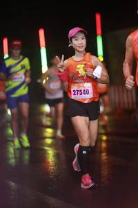 BIB: 27540
                            <button type="button" onclick="openModal(16413374)" class="btn btn-primary btn-sm float-right btn-popup" data-toggle="modal" data-target=".modal-high-quality">
                        <i class="fas fa-shopping-cart"></i> Add to Cart
                    </button>
                                            <button type="button" onclick="isThisMe(16413374, true)" class="btn btn-success btn-sm float-right btn-popup btn-isme hidden" data-toggle="tooltip" data-placement="bottom" title="นี่คือรูปของคุณใช่ไหม คลิกที่นี่เพื่อเอาเข้าอัลบั้ม">
                        <i class="fas fa-plus"></i> Add to album
                    </button>
                    <button type="button" onclick="isThisMe(16413374, false)" class="btn btn-warning btn-sm float-right btn-popup btn-isnotme hidden">
                        <i class="fas fa-ban"></i> Remove from album
                    </button>