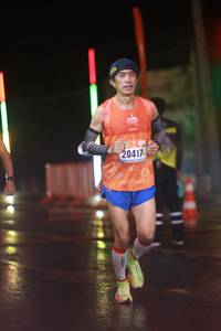 BIB: 20417
                            <button type="button" onclick="openModal(16385970)" class="btn btn-primary btn-sm float-right btn-popup" data-toggle="modal" data-target=".modal-high-quality">
                        <i class="fas fa-shopping-cart"></i> Add to Cart
                    </button>
                                            <button type="button" onclick="isThisMe(16385970, true)" class="btn btn-success btn-sm float-right btn-popup btn-isme hidden" data-toggle="tooltip" data-placement="bottom" title="นี่คือรูปของคุณใช่ไหม คลิกที่นี่เพื่อเอาเข้าอัลบั้ม">
                        <i class="fas fa-plus"></i> Add to album
                    </button>
                    <button type="button" onclick="isThisMe(16385970, false)" class="btn btn-warning btn-sm float-right btn-popup btn-isnotme hidden">
                        <i class="fas fa-ban"></i> Remove from album
                    </button>