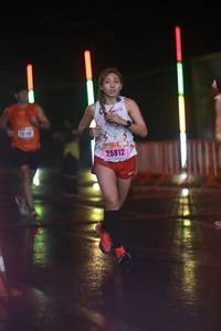 BIB: 1214, 25812
                            <button type="button" onclick="openModal(16365730)" class="btn btn-primary btn-sm float-right btn-popup" data-toggle="modal" data-target=".modal-high-quality">
                        <i class="fas fa-shopping-cart"></i> Add to Cart
                    </button>
                                            <button type="button" onclick="isThisMe(16365730, true)" class="btn btn-success btn-sm float-right btn-popup btn-isme hidden" data-toggle="tooltip" data-placement="bottom" title="นี่คือรูปของคุณใช่ไหม คลิกที่นี่เพื่อเอาเข้าอัลบั้ม">
                        <i class="fas fa-plus"></i> Add to album
                    </button>
                    <button type="button" onclick="isThisMe(16365730, false)" class="btn btn-warning btn-sm float-right btn-popup btn-isnotme hidden">
                        <i class="fas fa-ban"></i> Remove from album
                    </button>