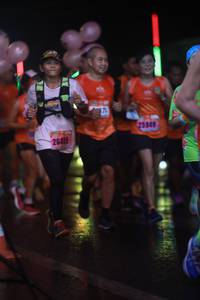 BIB: 25949, 26455
                            <button type="button" onclick="openModal(16529504)" class="btn btn-primary btn-sm float-right btn-popup" data-toggle="modal" data-target=".modal-high-quality">
                        <i class="fas fa-shopping-cart"></i> Add to Cart
                    </button>
                                            <button type="button" onclick="isThisMe(16529504, true)" class="btn btn-success btn-sm float-right btn-popup btn-isme hidden" data-toggle="tooltip" data-placement="bottom" title="นี่คือรูปของคุณใช่ไหม คลิกที่นี่เพื่อเอาเข้าอัลบั้ม">
                        <i class="fas fa-plus"></i> Add to album
                    </button>
                    <button type="button" onclick="isThisMe(16529504, false)" class="btn btn-warning btn-sm float-right btn-popup btn-isnotme hidden">
                        <i class="fas fa-ban"></i> Remove from album
                    </button>