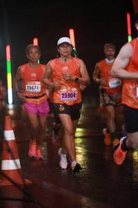 BIB: 20674, 25904
                            <button type="button" onclick="openModal(16466772)" class="btn btn-primary btn-sm float-right btn-popup" data-toggle="modal" data-target=".modal-high-quality">
                        <i class="fas fa-shopping-cart"></i> Add to Cart
                    </button>
                                            <button type="button" onclick="isThisMe(16466772, true)" class="btn btn-success btn-sm float-right btn-popup btn-isme hidden" data-toggle="tooltip" data-placement="bottom" title="นี่คือรูปของคุณใช่ไหม คลิกที่นี่เพื่อเอาเข้าอัลบั้ม">
                        <i class="fas fa-plus"></i> Add to album
                    </button>
                    <button type="button" onclick="isThisMe(16466772, false)" class="btn btn-warning btn-sm float-right btn-popup btn-isnotme hidden">
                        <i class="fas fa-ban"></i> Remove from album
                    </button>