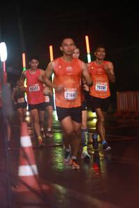 BIB: 22323, 20201, 2166
                            <button type="button" onclick="openModal(16407194)" class="btn btn-primary btn-sm float-right btn-popup" data-toggle="modal" data-target=".modal-high-quality">
                        <i class="fas fa-shopping-cart"></i> Add to Cart
                    </button>
                                            <button type="button" onclick="isThisMe(16407194, true)" class="btn btn-success btn-sm float-right btn-popup btn-isme hidden" data-toggle="tooltip" data-placement="bottom" title="นี่คือรูปของคุณใช่ไหม คลิกที่นี่เพื่อเอาเข้าอัลบั้ม">
                        <i class="fas fa-plus"></i> Add to album
                    </button>
                    <button type="button" onclick="isThisMe(16407194, false)" class="btn btn-warning btn-sm float-right btn-popup btn-isnotme hidden">
                        <i class="fas fa-ban"></i> Remove from album
                    </button>