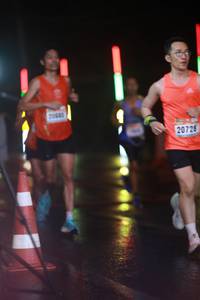 BIB: 20605, 20728
                            <button type="button" onclick="openModal(16354217)" class="btn btn-primary btn-sm float-right btn-popup" data-toggle="modal" data-target=".modal-high-quality">
                        <i class="fas fa-shopping-cart"></i> Add to Cart
                    </button>
                                            <button type="button" onclick="isThisMe(16354217, true)" class="btn btn-success btn-sm float-right btn-popup btn-isme hidden" data-toggle="tooltip" data-placement="bottom" title="นี่คือรูปของคุณใช่ไหม คลิกที่นี่เพื่อเอาเข้าอัลบั้ม">
                        <i class="fas fa-plus"></i> Add to album
                    </button>
                    <button type="button" onclick="isThisMe(16354217, false)" class="btn btn-warning btn-sm float-right btn-popup btn-isnotme hidden">
                        <i class="fas fa-ban"></i> Remove from album
                    </button>