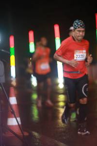 BIB: 2325
                            <button type="button" onclick="openModal(16399797)" class="btn btn-primary btn-sm float-right btn-popup" data-toggle="modal" data-target=".modal-high-quality">
                        <i class="fas fa-shopping-cart"></i> Add to Cart
                    </button>
                                            <button type="button" onclick="isThisMe(16399797, true)" class="btn btn-success btn-sm float-right btn-popup btn-isme hidden" data-toggle="tooltip" data-placement="bottom" title="นี่คือรูปของคุณใช่ไหม คลิกที่นี่เพื่อเอาเข้าอัลบั้ม">
                        <i class="fas fa-plus"></i> Add to album
                    </button>
                    <button type="button" onclick="isThisMe(16399797, false)" class="btn btn-warning btn-sm float-right btn-popup btn-isnotme hidden">
                        <i class="fas fa-ban"></i> Remove from album
                    </button>