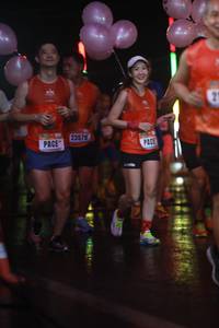 BIB: 23579
                            <button type="button" onclick="openModal(16529500)" class="btn btn-primary btn-sm float-right btn-popup" data-toggle="modal" data-target=".modal-high-quality">
                        <i class="fas fa-shopping-cart"></i> Add to Cart
                    </button>
                                            <button type="button" onclick="isThisMe(16529500, true)" class="btn btn-success btn-sm float-right btn-popup btn-isme hidden" data-toggle="tooltip" data-placement="bottom" title="นี่คือรูปของคุณใช่ไหม คลิกที่นี่เพื่อเอาเข้าอัลบั้ม">
                        <i class="fas fa-plus"></i> Add to album
                    </button>
                    <button type="button" onclick="isThisMe(16529500, false)" class="btn btn-warning btn-sm float-right btn-popup btn-isnotme hidden">
                        <i class="fas fa-ban"></i> Remove from album
                    </button>