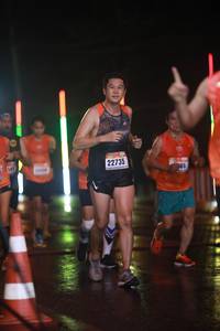 BIB: 140, 22735
                            <button type="button" onclick="openModal(16469969)" class="btn btn-primary btn-sm float-right btn-popup" data-toggle="modal" data-target=".modal-high-quality">
                        <i class="fas fa-shopping-cart"></i> Add to Cart
                    </button>
                                            <button type="button" onclick="isThisMe(16469969, true)" class="btn btn-success btn-sm float-right btn-popup btn-isme hidden" data-toggle="tooltip" data-placement="bottom" title="นี่คือรูปของคุณใช่ไหม คลิกที่นี่เพื่อเอาเข้าอัลบั้ม">
                        <i class="fas fa-plus"></i> Add to album
                    </button>
                    <button type="button" onclick="isThisMe(16469969, false)" class="btn btn-warning btn-sm float-right btn-popup btn-isnotme hidden">
                        <i class="fas fa-ban"></i> Remove from album
                    </button>